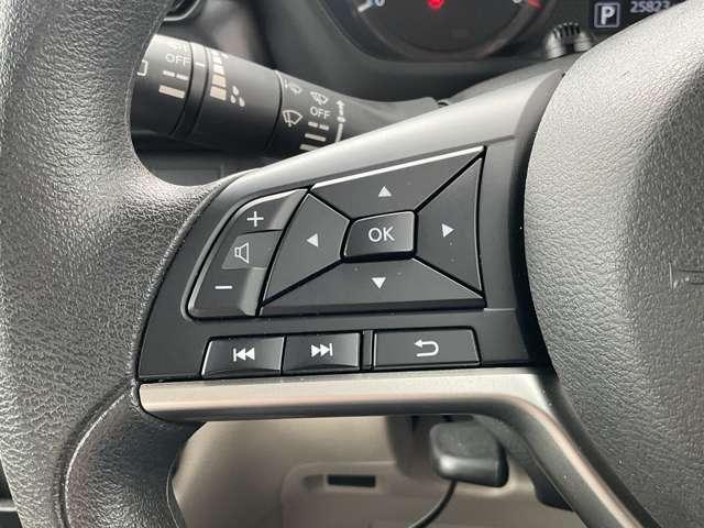 ルークス ６６０　Ｘ　ドラレコ・アラウンドビューモニター　アラモニ　前後衝突軽減ブレーキ　ワンオーナー車　車線逸脱防止　スマートキー　定期点検記録簿　キーフリー　ドライブレコーダー　ｉ－ｓｔｏｐ　フルオートエアコン　パワーウインドウ　カーテンエアバッグ（7枚目）