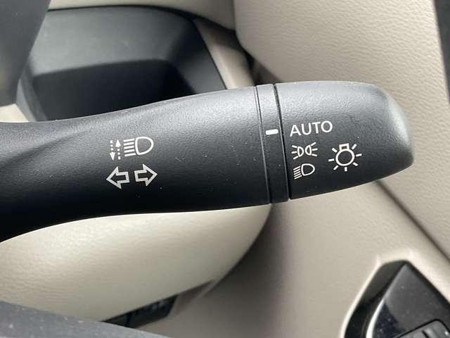 ルークス ６６０　Ｘ　ドラレコ・アラウンドビューモニター　アラモニ　前後衝突軽減ブレーキ　ワンオーナー車　車線逸脱防止　スマートキー　定期点検記録簿　キーフリー　ドライブレコーダー　ｉ－ｓｔｏｐ　フルオートエアコン　パワーウインドウ　カーテンエアバッグ（9枚目）