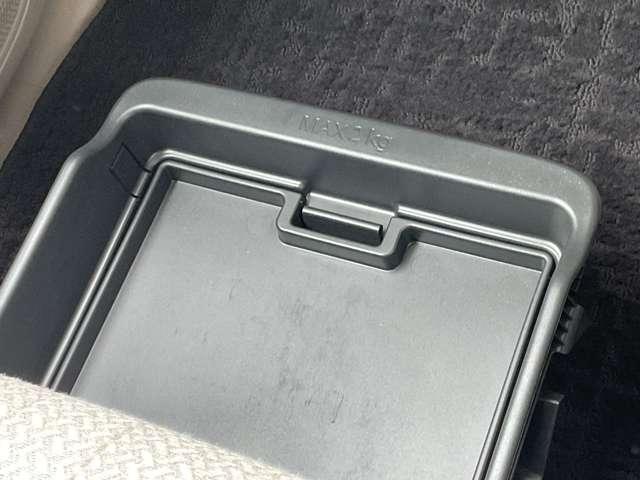 ルークス ６６０　Ｘ　ドラレコ・アラウンドビューモニター　アラモニ　前後衝突軽減ブレーキ　ワンオーナー車　車線逸脱防止　スマートキー　定期点検記録簿　キーフリー　ドライブレコーダー　ｉ－ｓｔｏｐ　フルオートエアコン　パワーウインドウ　カーテンエアバッグ（16枚目）