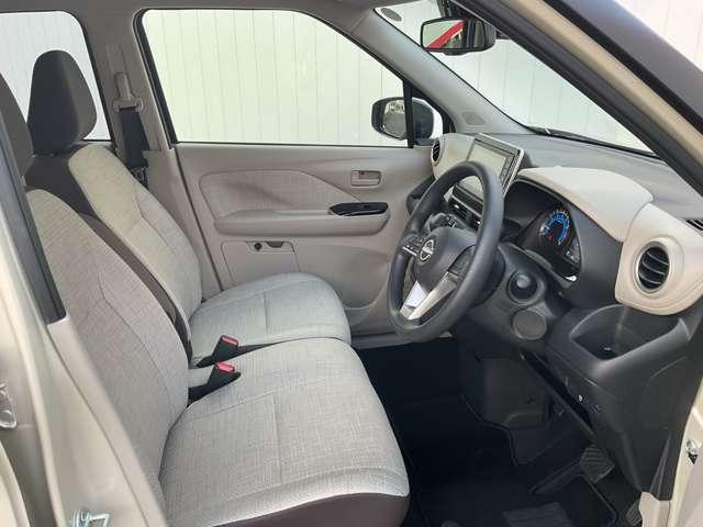 デイズ 660 X ドラレコ・アラウンドビューモニター アラウンドM 踏み間違え防止 禁煙 スマートキー アイドリングストップ ドライブレコーダー キーレス フルオートエアコン ナビTV WAB 記録簿 運転席エアバック メモリーナビゲーション PS(5枚目)