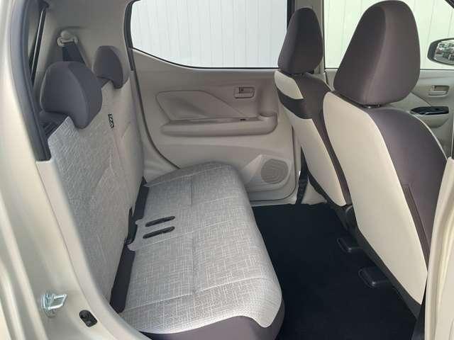 デイズ 660 X ドラレコ・アラウンドビューモニター アラウンドM 踏み間違え防止 禁煙 スマートキー アイドリングストップ ドライブレコーダー キーレス フルオートエアコン ナビTV WAB 記録簿 運転席エアバック メモリーナビゲーション PS(6枚目)