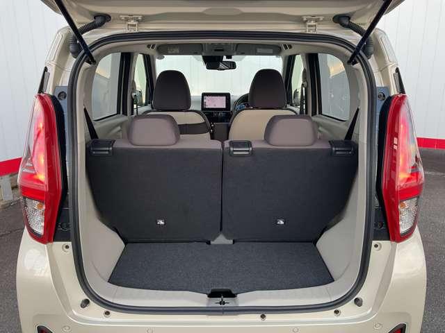 デイズ 660 X ドラレコ・アラウンドビューモニター アラウンドM 踏み間違え防止 禁煙 スマートキー アイドリングストップ ドライブレコーダー キーレス フルオートエアコン ナビTV WAB 記録簿 運転席エアバック メモリーナビゲーション PS(7枚目)