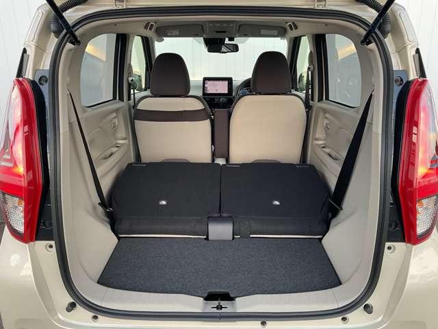 デイズ 660 X ドラレコ・アラウンドビューモニター アラウンドM 踏み間違え防止 禁煙 スマートキー アイドリングストップ ドライブレコーダー キーレス フルオートエアコン ナビTV WAB 記録簿 運転席エアバック メモリーナビゲーション PS(8枚目)