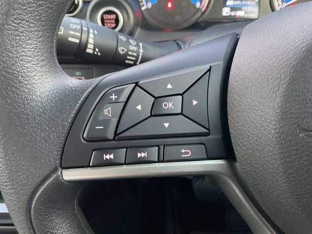 デイズ 660 X ドラレコ・アラウンドビューモニター アラウンドM 踏み間違え防止 禁煙 スマートキー アイドリングストップ ドライブレコーダー キーレス フルオートエアコン ナビTV WAB 記録簿 運転席エアバック メモリーナビゲーション PS(10枚目)