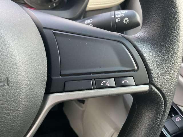 デイズ 660 X ドラレコ・アラウンドビューモニター アラウンドM 踏み間違え防止 禁煙 スマートキー アイドリングストップ ドライブレコーダー キーレス フルオートエアコン ナビTV WAB 記録簿 運転席エアバック メモリーナビゲーション PS(11枚目)