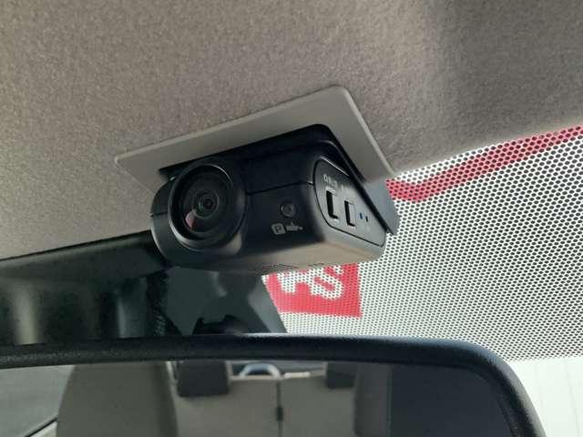 デイズ 660 X ドラレコ・アラウンドビューモニター アラウンドM 踏み間違え防止 禁煙 スマートキー アイドリングストップ ドライブレコーダー キーレス フルオートエアコン ナビTV WAB 記録簿 運転席エアバック メモリーナビゲーション PS(19枚目)