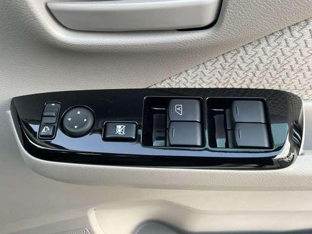 デイズ 660 X ドラレコ・アラウンドビューモニター アラウンドM 踏み間違え防止 禁煙 スマートキー アイドリングストップ ドライブレコーダー キーレス フルオートエアコン ナビTV WAB 記録簿 運転席エアバック メモリーナビゲーション PS(20枚目)