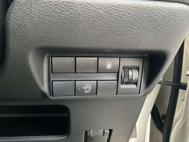 デイズ 660 X ドラレコ・アラウンドビューモニター アラウンドM 踏み間違え防止 禁煙 スマートキー アイドリングストップ ドライブレコーダー キーレス フルオートエアコン ナビTV WAB 記録簿 運転席エアバック メモリーナビゲーション PS(21枚目)