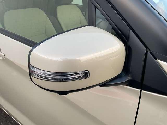 デイズ 660 X ドラレコ・アラウンドビューモニター アラウンドM 踏み間違え防止 禁煙 スマートキー アイドリングストップ ドライブレコーダー キーレス フルオートエアコン ナビTV WAB 記録簿 運転席エアバック メモリーナビゲーション PS(24枚目)