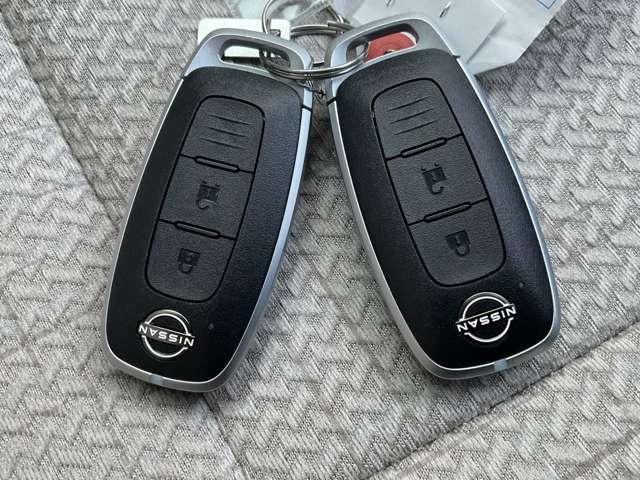 デイズ 660 X ドラレコ・アラウンドビューモニター アラウンドM 踏み間違え防止 禁煙 スマートキー アイドリングストップ ドライブレコーダー キーレス フルオートエアコン ナビTV WAB 記録簿 運転席エアバック メモリーナビゲーション PS(27枚目)