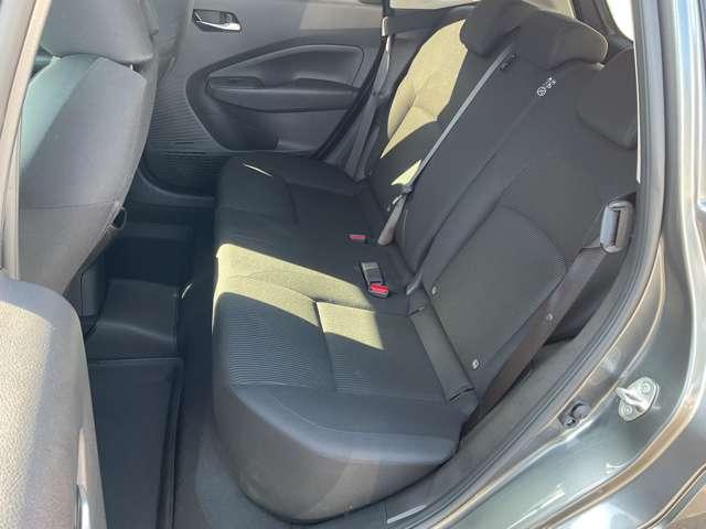 ノート 1.2 X ドラレコ・ETC・アラウンドビューモニター 衝突被害軽減ブレ-キ 全方位カメラ ETC付 禁煙車 LEDヘッドライト レーダークルーズ インテリジェントキー ドラレコ 整備記録簿 ワンセグTV TVナビ サイドカーテンエアバック メモリーナビ(6枚目)