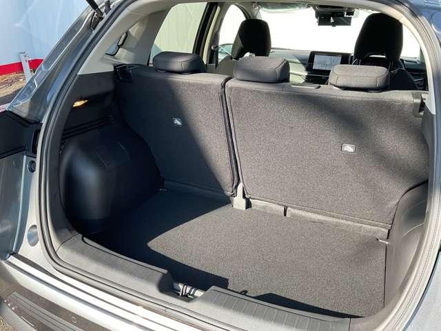 ノート 1.2 X ドラレコ・ETC・アラウンドビューモニター 衝突被害軽減ブレ-キ 全方位カメラ ETC付 禁煙車 LEDヘッドライト レーダークルーズ インテリジェントキー ドラレコ 整備記録簿 ワンセグTV TVナビ サイドカーテンエアバック メモリーナビ(7枚目)