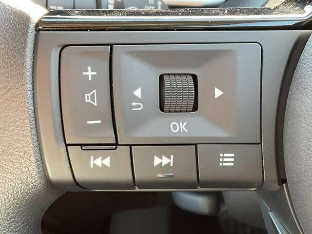 ノート 1.2 X ドラレコ・ETC・アラウンドビューモニター 衝突被害軽減ブレ-キ 全方位カメラ ETC付 禁煙車 LEDヘッドライト レーダークルーズ インテリジェントキー ドラレコ 整備記録簿 ワンセグTV TVナビ サイドカーテンエアバック メモリーナビ(10枚目)