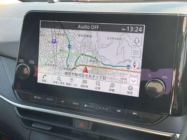 ノート 1.2 X ドラレコ・ETC・アラウンドビューモニター 衝突被害軽減ブレ-キ 全方位カメラ ETC付 禁煙車 LEDヘッドライト レーダークルーズ インテリジェントキー ドラレコ 整備記録簿 ワンセグTV TVナビ サイドカーテンエアバック メモリーナビ(17枚目)