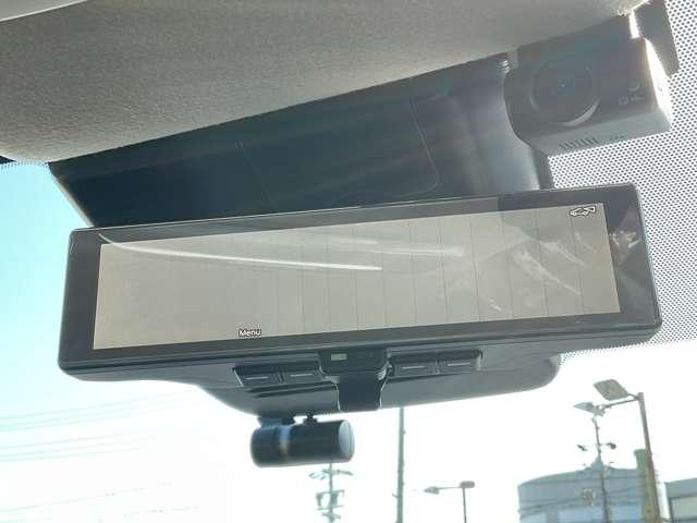 ノート 1.2 X ドラレコ・ETC・アラウンドビューモニター 衝突被害軽減ブレ-キ 全方位カメラ ETC付 禁煙車 LEDヘッドライト レーダークルーズ インテリジェントキー ドラレコ 整備記録簿 ワンセグTV TVナビ サイドカーテンエアバック メモリーナビ(20枚目)