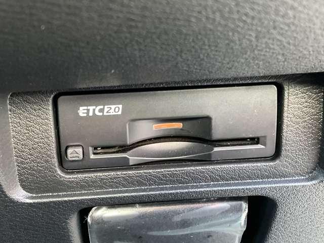 ノート 1.2 X ドラレコ・ETC・アラウンドビューモニター 衝突被害軽減ブレ-キ 全方位カメラ ETC付 禁煙車 LEDヘッドライト レーダークルーズ インテリジェントキー ドラレコ 整備記録簿 ワンセグTV TVナビ サイドカーテンエアバック メモリーナビ(22枚目)