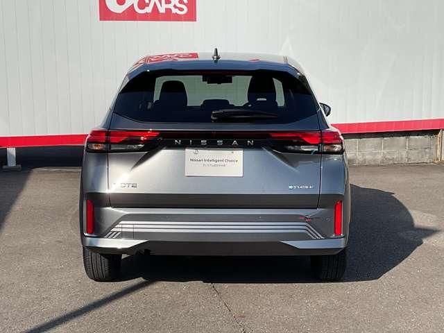 ノート 1.2 X ドラレコ・ETC・アラウンドビューモニター 衝突被害軽減ブレ-キ 全方位カメラ ETC付 禁煙車 LEDヘッドライト レーダークルーズ インテリジェントキー ドラレコ 整備記録簿 ワンセグTV TVナビ サイドカーテンエアバック メモリーナビ(25枚目)