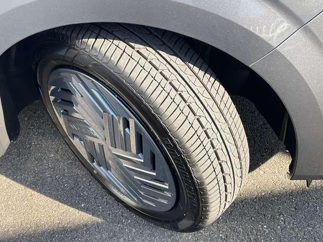 ノート 1.2 X ドラレコ・ETC・アラウンドビューモニター 衝突被害軽減ブレ-キ 全方位カメラ ETC付 禁煙車 LEDヘッドライト レーダークルーズ インテリジェントキー ドラレコ 整備記録簿 ワンセグTV TVナビ サイドカーテンエアバック メモリーナビ(30枚目)