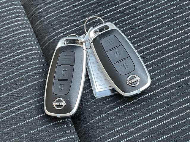 ノート 1.2 X ドラレコ・ETC・アラウンドビューモニター 衝突被害軽減ブレ-キ 全方位カメラ ETC付 禁煙車 LEDヘッドライト レーダークルーズ インテリジェントキー ドラレコ 整備記録簿 ワンセグTV TVナビ サイドカーテンエアバック メモリーナビ(33枚目)