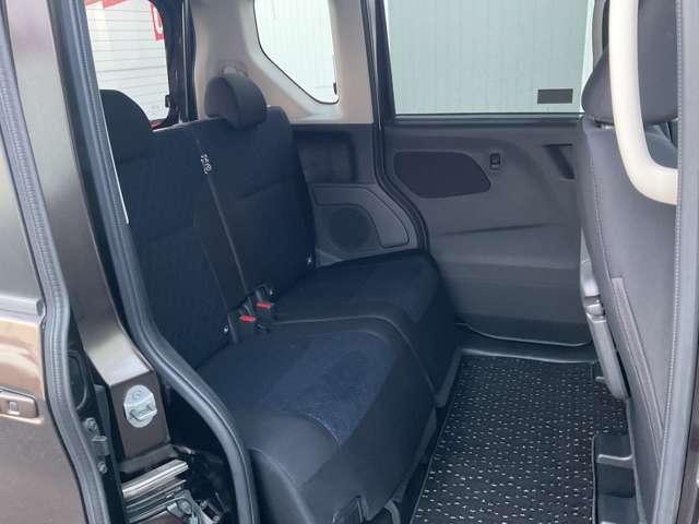 ルークス ハイウェイスター　Ｇターボプロパイロットエディション　両側パワードア　アラウンドビュ　プリクラッシュセーフティー　メモリナビ　アダプティブクルコン　レーンキープ　インテリキ－　ＥＴＣ　ＬＥＤヘッドライト　アイドリングストップ　ドライブレコーダー　ＡＣ（6枚目）