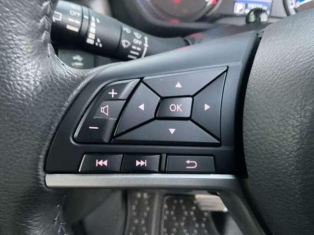 ルークス ハイウェイスター　Ｇターボプロパイロットエディション　両側パワードア　アラウンドビュ　プリクラッシュセーフティー　メモリナビ　アダプティブクルコン　レーンキープ　インテリキ－　ＥＴＣ　ＬＥＤヘッドライト　アイドリングストップ　ドライブレコーダー　ＡＣ（10枚目）