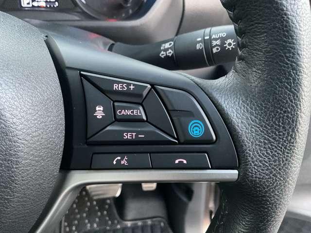 ルークス ハイウェイスター　Ｇターボプロパイロットエディション　両側パワードア　アラウンドビュ　プリクラッシュセーフティー　メモリナビ　アダプティブクルコン　レーンキープ　インテリキ－　ＥＴＣ　ＬＥＤヘッドライト　アイドリングストップ　ドライブレコーダー　ＡＣ（11枚目）