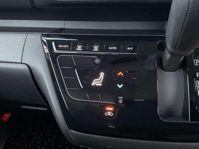 ルークス ハイウェイスター　Ｇターボプロパイロットエディション　両側パワードア　アラウンドビュ　プリクラッシュセーフティー　メモリナビ　アダプティブクルコン　レーンキープ　インテリキ－　ＥＴＣ　ＬＥＤヘッドライト　アイドリングストップ　ドライブレコーダー　ＡＣ（14枚目）