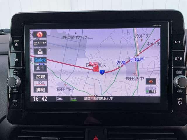 ルークス ハイウェイスター　Ｇターボプロパイロットエディション　両側パワードア　アラウンドビュ　プリクラッシュセーフティー　メモリナビ　アダプティブクルコン　レーンキープ　インテリキ－　ＥＴＣ　ＬＥＤヘッドライト　アイドリングストップ　ドライブレコーダー　ＡＣ（15枚目）