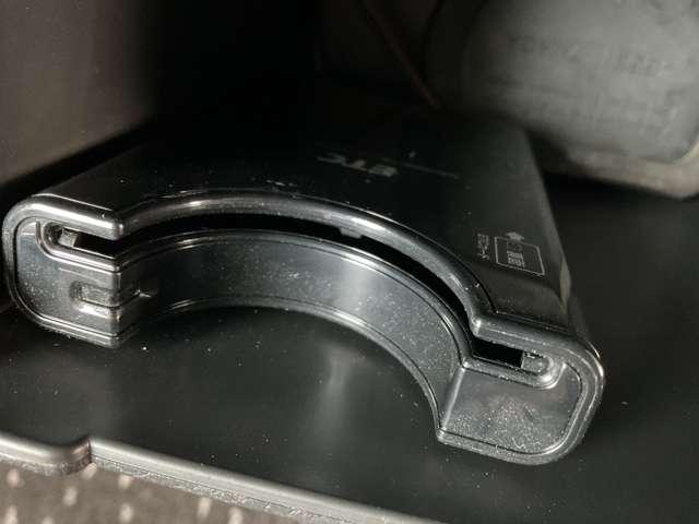 ルークス ハイウェイスター　Ｇターボプロパイロットエディション　両側パワードア　アラウンドビュ　プリクラッシュセーフティー　メモリナビ　アダプティブクルコン　レーンキープ　インテリキ－　ＥＴＣ　ＬＥＤヘッドライト　アイドリングストップ　ドライブレコーダー　ＡＣ（19枚目）