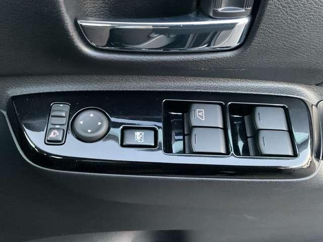 ルークス ハイウェイスター　Ｇターボプロパイロットエディション　両側パワードア　アラウンドビュ　プリクラッシュセーフティー　メモリナビ　アダプティブクルコン　レーンキープ　インテリキ－　ＥＴＣ　ＬＥＤヘッドライト　アイドリングストップ　ドライブレコーダー　ＡＣ（20枚目）