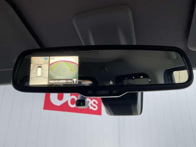 ルークス ハイウェイスター　Ｇターボプロパイロットエディション　両側パワードア　アラウンドビュ　プリクラッシュセーフティー　メモリナビ　アダプティブクルコン　レーンキープ　インテリキ－　ＥＴＣ　ＬＥＤヘッドライト　アイドリングストップ　ドライブレコーダー　ＡＣ（21枚目）