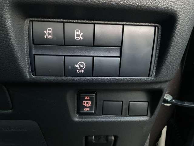 ルークス ハイウェイスター　Ｇターボプロパイロットエディション　両側パワードア　アラウンドビュ　プリクラッシュセーフティー　メモリナビ　アダプティブクルコン　レーンキープ　インテリキ－　ＥＴＣ　ＬＥＤヘッドライト　アイドリングストップ　ドライブレコーダー　ＡＣ（22枚目）