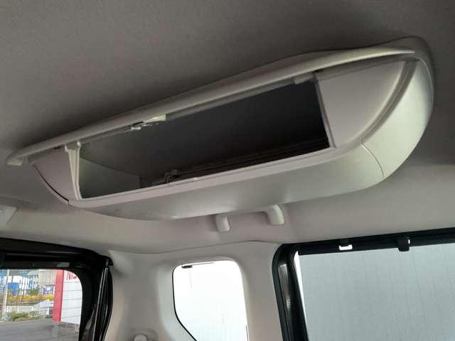 ルークス ハイウェイスター　Ｇターボプロパイロットエディション　両側パワードア　アラウンドビュ　プリクラッシュセーフティー　メモリナビ　アダプティブクルコン　レーンキープ　インテリキ－　ＥＴＣ　ＬＥＤヘッドライト　アイドリングストップ　ドライブレコーダー　ＡＣ（23枚目）