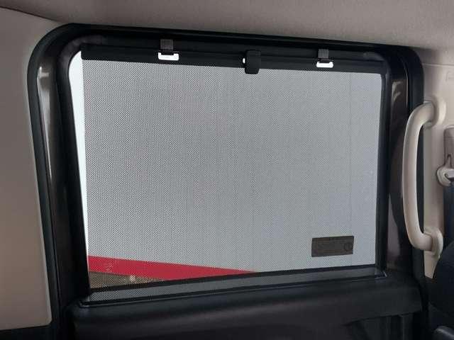 ルークス ハイウェイスター　Ｇターボプロパイロットエディション　両側パワードア　アラウンドビュ　プリクラッシュセーフティー　メモリナビ　アダプティブクルコン　レーンキープ　インテリキ－　ＥＴＣ　ＬＥＤヘッドライト　アイドリングストップ　ドライブレコーダー　ＡＣ（24枚目）