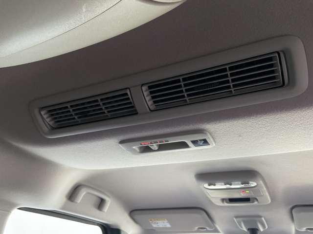 ルークス ハイウェイスター　Ｇターボプロパイロットエディション　両側パワードア　アラウンドビュ　プリクラッシュセーフティー　メモリナビ　アダプティブクルコン　レーンキープ　インテリキ－　ＥＴＣ　ＬＥＤヘッドライト　アイドリングストップ　ドライブレコーダー　ＡＣ（25枚目）