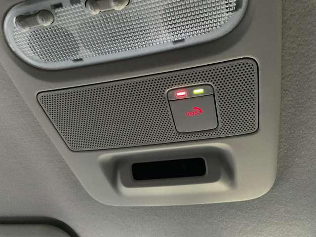 ルークス ハイウェイスター　Ｇターボプロパイロットエディション　両側パワードア　アラウンドビュ　プリクラッシュセーフティー　メモリナビ　アダプティブクルコン　レーンキープ　インテリキ－　ＥＴＣ　ＬＥＤヘッドライト　アイドリングストップ　ドライブレコーダー　ＡＣ（27枚目）