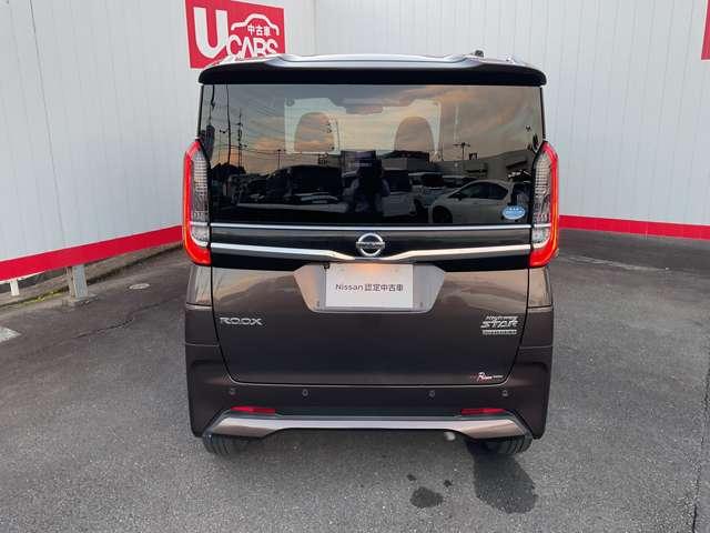 ルークス ハイウェイスター　Ｇターボプロパイロットエディション　両側パワードア　アラウンドビュ　プリクラッシュセーフティー　メモリナビ　アダプティブクルコン　レーンキープ　インテリキ－　ＥＴＣ　ＬＥＤヘッドライト　アイドリングストップ　ドライブレコーダー　ＡＣ（30枚目）