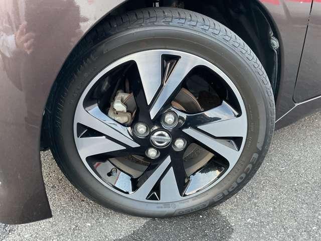 ルークス ハイウェイスター　Ｇターボプロパイロットエディション　両側パワードア　アラウンドビュ　プリクラッシュセーフティー　メモリナビ　アダプティブクルコン　レーンキープ　インテリキ－　ＥＴＣ　ＬＥＤヘッドライト　アイドリングストップ　ドライブレコーダー　ＡＣ（33枚目）