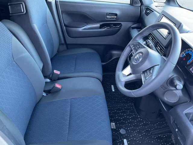 ルークス 660 ハイウェイスターGターボ プロパイロット エディション アラウンドビュ プリクラッシュセーフティー メモリナビ 電動スライドドア ETC アイドリングストップ ドライブレコーダー 整備記録簿 AC TVナビ カーテンエアバッグ PS アルミホイール PW(7枚目)