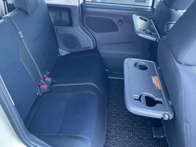 ルークス 660 ハイウェイスターGターボ プロパイロット エディション アラウンドビュ プリクラッシュセーフティー メモリナビ 電動スライドドア ETC アイドリングストップ ドライブレコーダー 整備記録簿 AC TVナビ カーテンエアバッグ PS アルミホイール PW(8枚目)