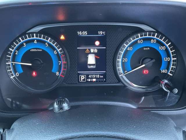 ルークス 660 ハイウェイスターGターボ プロパイロット エディション アラウンドビュ プリクラッシュセーフティー メモリナビ 電動スライドドア ETC アイドリングストップ ドライブレコーダー 整備記録簿 AC TVナビ カーテンエアバッグ PS アルミホイール PW(9枚目)