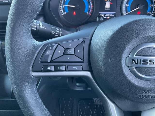 ルークス 660 ハイウェイスターGターボ プロパイロット エディション アラウンドビュ プリクラッシュセーフティー メモリナビ 電動スライドドア ETC アイドリングストップ ドライブレコーダー 整備記録簿 AC TVナビ カーテンエアバッグ PS アルミホイール PW(10枚目)