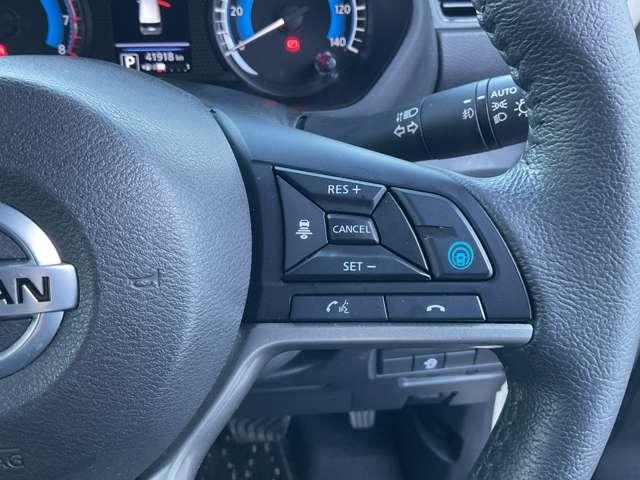 ルークス 660 ハイウェイスターGターボ プロパイロット エディション アラウンドビュ プリクラッシュセーフティー メモリナビ 電動スライドドア ETC アイドリングストップ ドライブレコーダー 整備記録簿 AC TVナビ カーテンエアバッグ PS アルミホイール PW(11枚目)