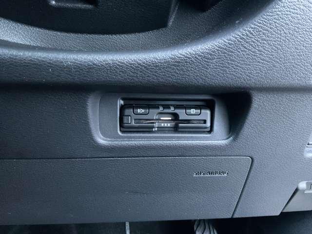 ルークス 660 ハイウェイスターGターボ プロパイロット エディション アラウンドビュ プリクラッシュセーフティー メモリナビ 電動スライドドア ETC アイドリングストップ ドライブレコーダー 整備記録簿 AC TVナビ カーテンエアバッグ PS アルミホイール PW(14枚目)