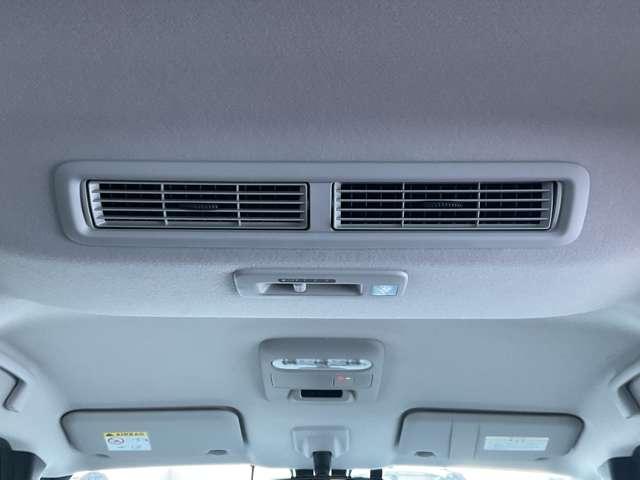 ルークス 660 ハイウェイスターGターボ プロパイロット エディション アラウンドビュ プリクラッシュセーフティー メモリナビ 電動スライドドア ETC アイドリングストップ ドライブレコーダー 整備記録簿 AC TVナビ カーテンエアバッグ PS アルミホイール PW(17枚目)