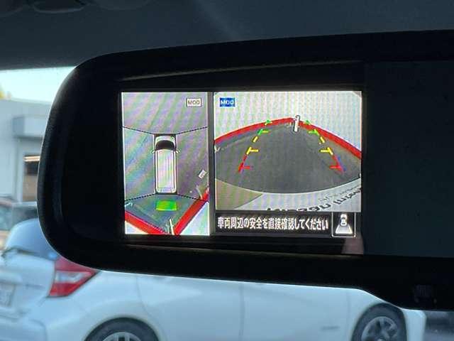 ルークス 660 ハイウェイスターGターボ プロパイロット エディション アラウンドビュ プリクラッシュセーフティー メモリナビ 電動スライドドア ETC アイドリングストップ ドライブレコーダー 整備記録簿 AC TVナビ カーテンエアバッグ PS アルミホイール PW(18枚目)