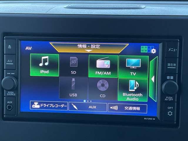 ルークス 660 ハイウェイスターGターボ プロパイロット エディション アラウンドビュ プリクラッシュセーフティー メモリナビ 電動スライドドア ETC アイドリングストップ ドライブレコーダー 整備記録簿 AC TVナビ カーテンエアバッグ PS アルミホイール PW(20枚目)