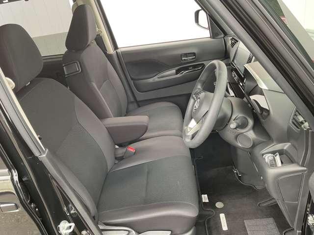 ルークス ハイウェイスター X アイスト 衝突被害軽減ブレ-キ 助手席側オートスライドドア マルチビューカメラ 禁煙 LED スマートキー パワーウィンドウ カーテンエアバック ドライブレコーダー ナビTV 記録簿 パワステ ABS(5枚目)