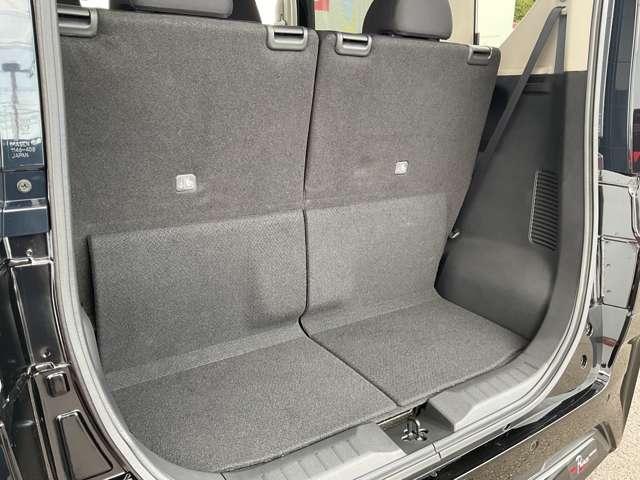 ルークス ハイウェイスター X アイスト 衝突被害軽減ブレ-キ 助手席側オートスライドドア マルチビューカメラ 禁煙 LED スマートキー パワーウィンドウ カーテンエアバック ドライブレコーダー ナビTV 記録簿 パワステ ABS(7枚目)