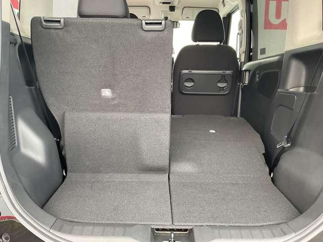 ルークス ハイウェイスター X アイスト 衝突被害軽減ブレ-キ 助手席側オートスライドドア マルチビューカメラ 禁煙 LED スマートキー パワーウィンドウ カーテンエアバック ドライブレコーダー ナビTV 記録簿 パワステ ABS(8枚目)